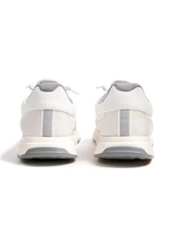 Lloyd ENDLEY - Sneaker Low - Reinweiss -Lloyd Store cbdc8c19c7f148af98163a5401b3c42f