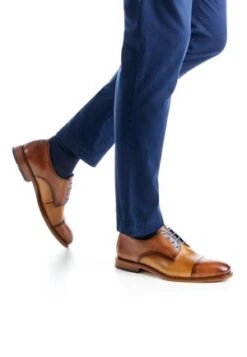 Lloyd VALMARY - Schnürer - Braun 13 Lloyd VALMARY - Schnürer - Braun -Lloyd Store cc0087e7fe2d416ea9aab6c93d5b33af