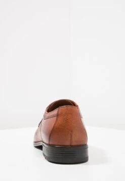 Lloyd ORWIN - Business-Schnürer - Cognac 11 Lloyd ORWIN - Business-Schnürer - Cognac -Lloyd Store cc23f53d68394004979f095943c1c405 1