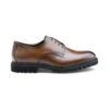 Lloyd SELECT - Smart Lace-ups - Braun 1 Lloyd SELECT - Smart Lace-ups - Braun -Lloyd Store cd1e262781a24adfa3e33c5e86dd7ef8