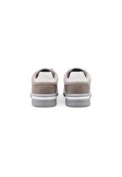 Lloyd STAGE - Trainers - Grau -Lloyd Store cdc753660cfe4ec59814b40286092e87