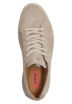 Lloyd ABEL - Sneaker Low - Beige 10 Lloyd ABEL - Sneaker Low - Beige -Lloyd Store ce01d353e23e4d0d8e224380da615d05
