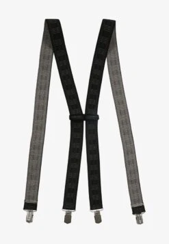 Gürtel - Bordeaux 11 Gürtel - Bordeaux -Lloyd Store cee0c3a477a9432386140792bafbc773