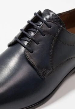 Lloyd MANON - Business-Schnürer - Pacific -Lloyd Store ceeff7f3dd6b43e09606124998d280fe