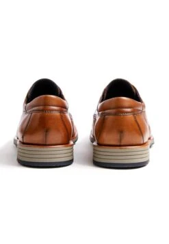 Lloyd TAYLOR - Business-Schnürer - Braun -Lloyd Store cf3ad988e19c4e8eb963e26cd3f371cb