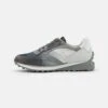 Lloyd Trainers - Taupe/grau/ash/white/weiß 2 Lloyd Trainers - Taupe/grau/ash/white/weiß -Lloyd Store d0045e436ee54eca893b64a889bc1766