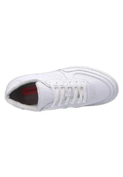 Lloyd Trainers - White (11) 13 Lloyd Trainers - White (11) -Lloyd Store d012b88156e64c258ad1b23199802bb6