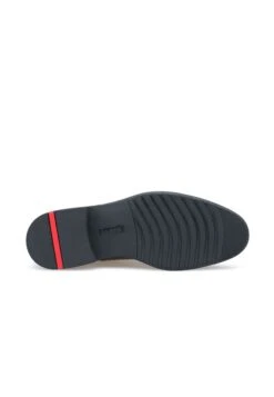 Lloyd CORE 315 - Classic Ankle Boots - Braun 12 Lloyd CORE 315 - Classic Ankle Boots - Braun -Lloyd Store d0e740193fdd448faf3e771f49921a73