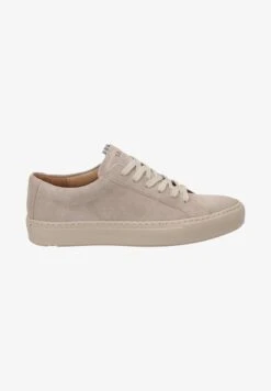 Lloyd ABEL - Sneaker Low - Beige 12 Lloyd ABEL - Sneaker Low - Beige -Lloyd Store d3662fb1bde24cb9baa3a724e90f286b 1