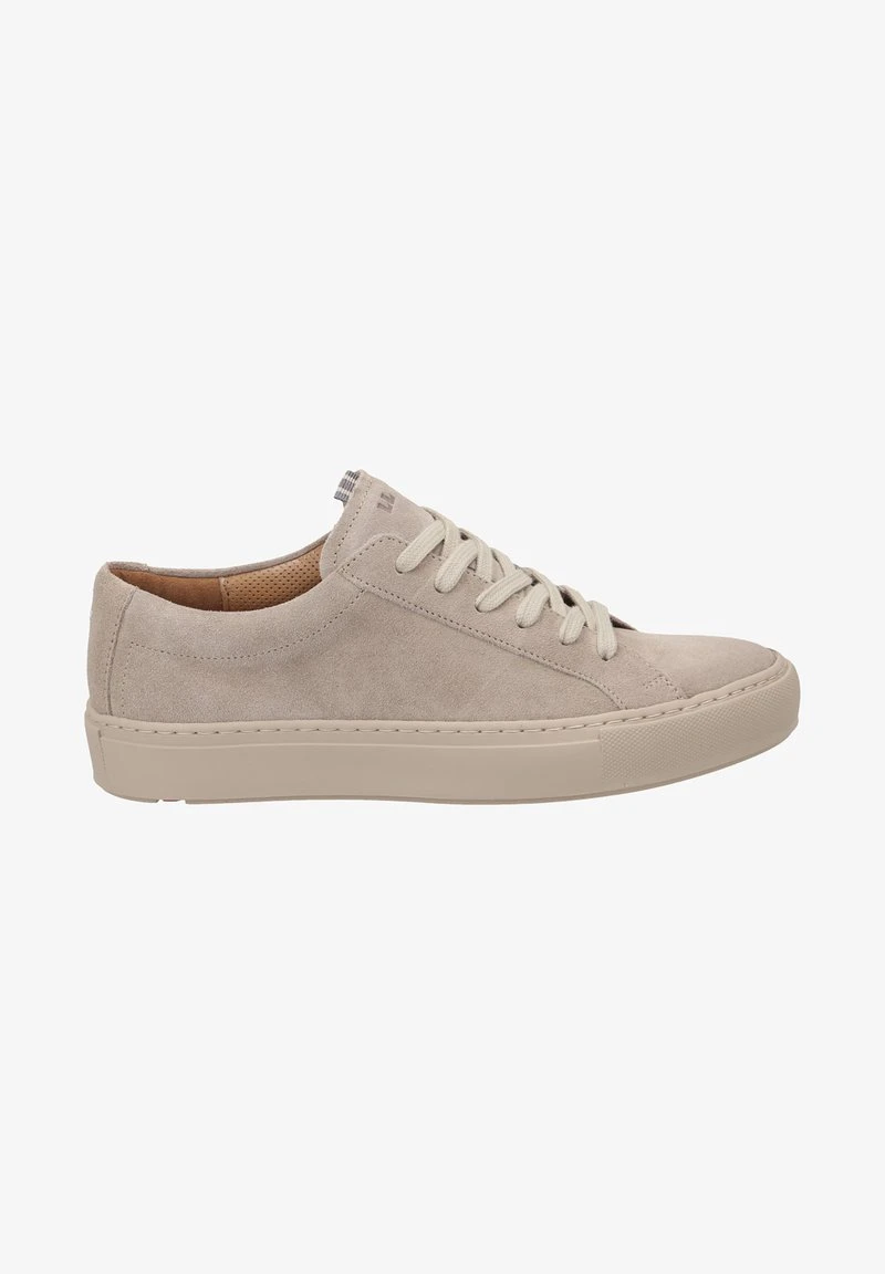 Lloyd ABEL - Sneaker Low - Beige 7 Lloyd ABEL - Sneaker Low - Beige – Bild 5
