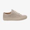 Lloyd ABEL - Sneaker Low - Beige