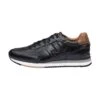 Lloyd ENOS - Trainers - Schwarz -Lloyd Store d3ca3632fbeb4a51838a1d764642f055 1