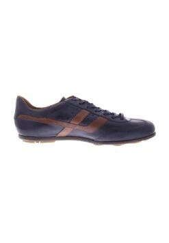 Lloyd BARRY - Trainers - Blau Braun 19 Lloyd BARRY - Trainers - Blau Braun -Lloyd Store d48987963ea04014bbac2460507e9e32