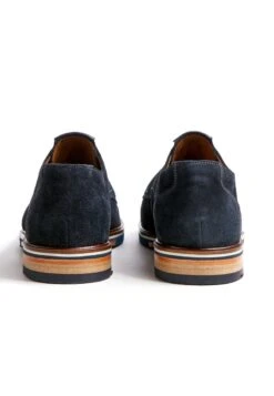 Lloyd KEAST - Schnürer - Ocean 12 Lloyd KEAST - Schnürer - Ocean -Lloyd Store d4bc6fe4189f410a9034b67bfe28b7ea