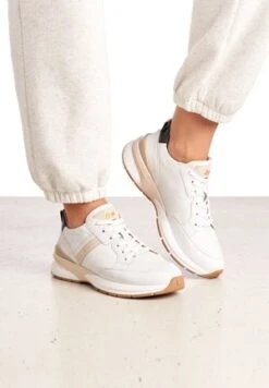 Lloyd KALI HT - Sneaker Low - Off White 13 Lloyd KALI HT - Sneaker Low - Off White -Lloyd Store d4eba117bfb84c2bb393558b94ab1007