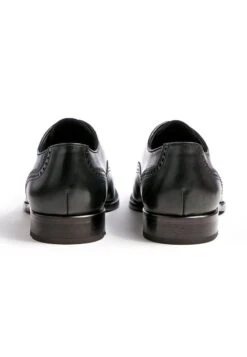 Lloyd SHEFFIELD - Business-Schnürer - Schwarz -Lloyd Store d5d37642bf3f4d7aa6421eef78bdafd5