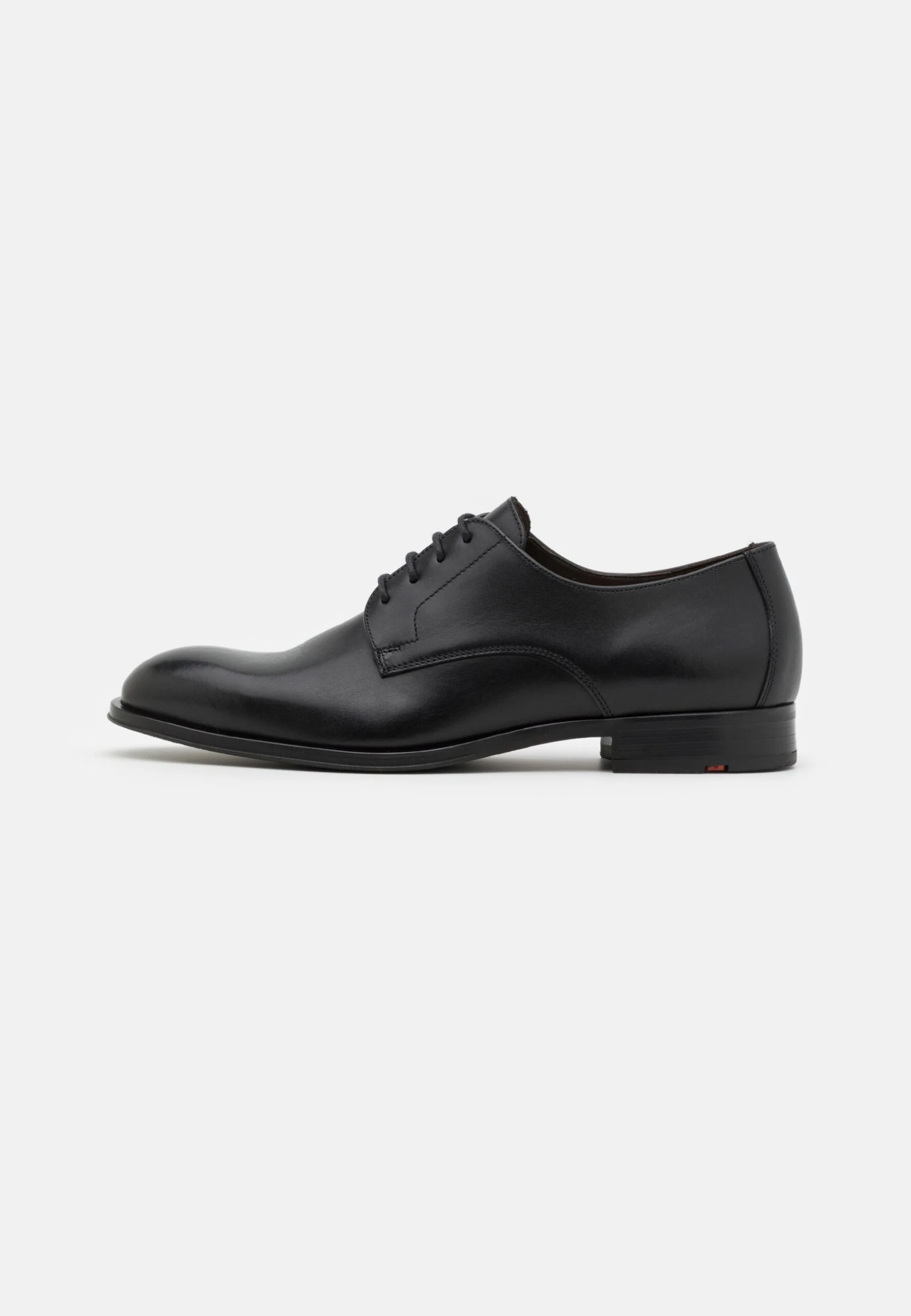 Lloyd SABRE - Smart Lace-ups - Schwarz 3 Lloyd SABRE - Smart Lace-ups - Schwarz