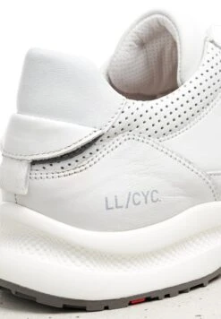 Lloyd VELO 1 CYCLING SNEAKER - Sneaker Low - Weiss 12 Lloyd VELO 1 CYCLING SNEAKER - Sneaker Low - Weiss -Lloyd Store d88b79ca181a495e837853d4b997ec1c