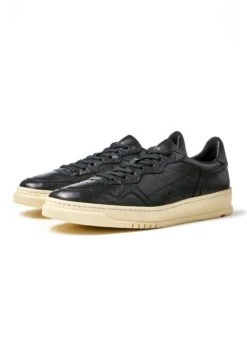 Lloyd BOOKER - Sneaker Low - Schwarz 10 Lloyd BOOKER - Sneaker Low - Schwarz -Lloyd Store d8d80ebaa7bd40bf9ca8938e559b93a8
