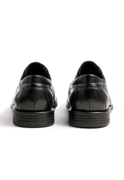 Lloyd Business-Schnürer - Schwarz -Lloyd Store d9358807ea7a4bd195e3b2c02eb6ffcd