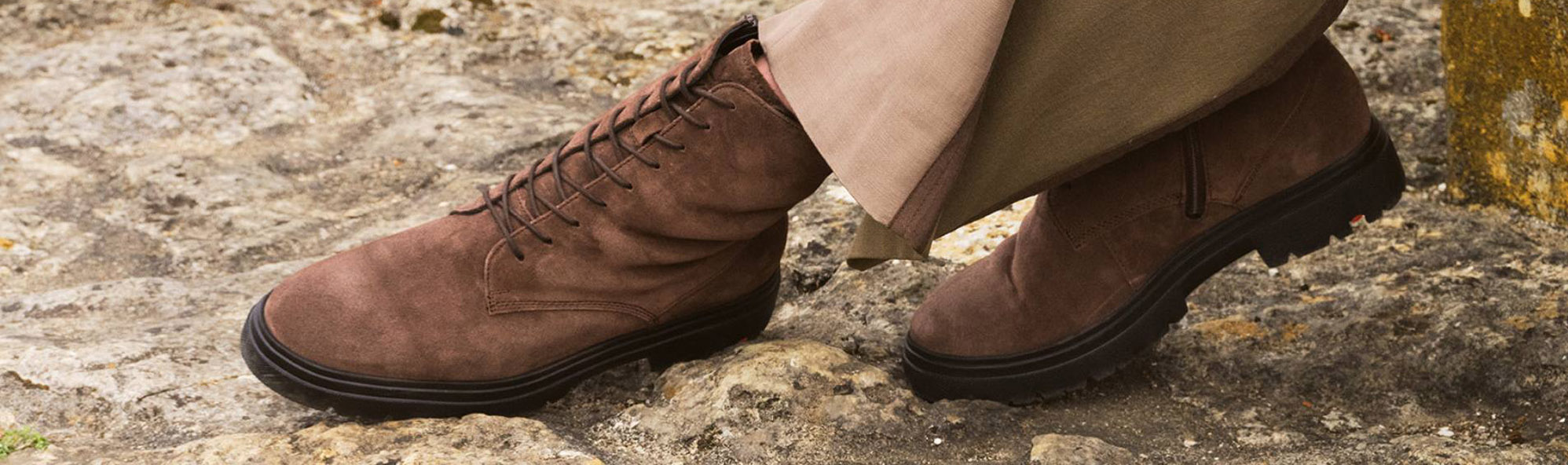 Lloyd Store -Lloyd Store damesko hero placeholder