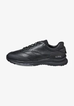 Lloyd VELO 1 CYCLING SNEAKER - Sneaker Low - Schwarz -Lloyd Store db3f392bdcff4c7583a4d0a277841074 1