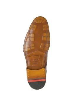 Lloyd WATERLOO - Business-Schnürer - Braun 11 Lloyd WATERLOO - Business-Schnürer - Braun -Lloyd Store db775a8dc8fc44c992964a3736ad9877