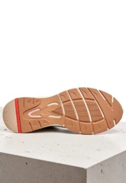 Lloyd Sneaker Low - Weiß 13 Lloyd Sneaker Low - Weiß -Lloyd Store dbac61023e6f4b0ea0abc977f223d182