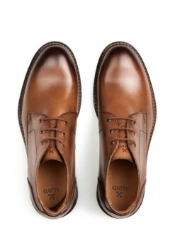 Lloyd VIBE 325 - Lace-up Ankle Boots - Braun -Lloyd Store dbf0c271e432416baa64d300d041b4de