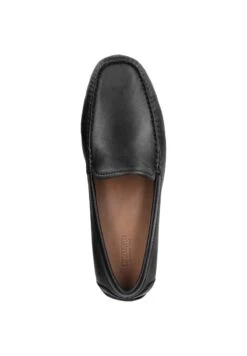 Lloyd EMILIO - Mokassin - Schwarz 10 Lloyd EMILIO - Mokassin - Schwarz -Lloyd Store dc647bfa68444f7dbd321d6691419c17