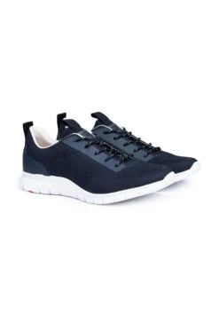 Lloyd BUCK - Trainers - Blau 11 Lloyd BUCK - Trainers - Blau -Lloyd Store dcc437491e68409aa5cbde3b63d7943d