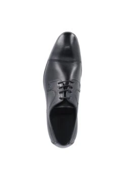 Lloyd LEO - Schnürer - Schwarz 10 Lloyd LEO - Schnürer - Schwarz -Lloyd Store dcdfde694788446a8360dba80bb97fa5