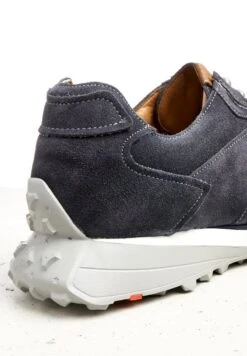 Lloyd BRENT - Sneaker Low - Blau -Lloyd Store dd59684ba26a4b7b9c094ceff0b40bd8