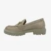 Lloyd UMI - Slipper - Beige 1 Lloyd UMI - Slipper - Beige -Lloyd Store ddba2aef49c04534a0ff6a3f8d1f863a