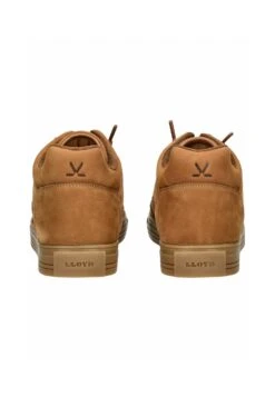 Lloyd High-top Trainers - New Nature 15 Lloyd High-top Trainers - New Nature -Lloyd Store dde4eb19e0b84d118fb7c381ce537cd4