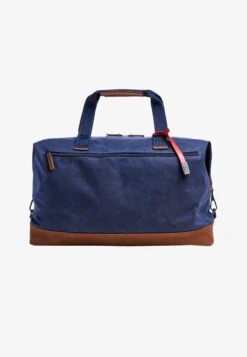Lloyd TRAVEL - Weekender - Dunkelblau