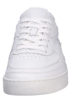 Lloyd Trainers - White (11) 16 Lloyd Trainers - White (11) -Lloyd Store de2800112c6443059ce49bec5b2bf65a