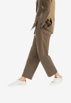 Lloyd MADOX - Trainers - Weiß