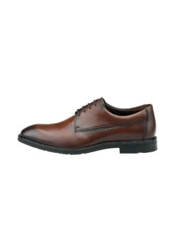 Lloyd MOTION - Smart Lace-ups - Dunkelbraun -Lloyd Store e3e6cdfd59c941069f8ff2c3634f82d1