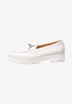 Lloyd Store -Lloyd Store e3f87e1ae24d4b1ab34b6bba9ec1cf6e