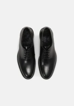 Lloyd JASON - Schnürer - Schwarz 11 Lloyd JASON - Schnürer - Schwarz -Lloyd Store e571eca63d774d2181092928c2fadfd4