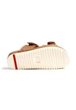 Lloyd Pantolette Flach - Braun 13 Lloyd Pantolette Flach - Braun -Lloyd Store e62f024bbeb1439a8ddf0379b9f56e74