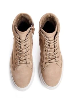 Lloyd FOREST - Lace-up Ankle Boots - Braun -Lloyd Store e631586d4f4e45a9b10c99e7315d0d3a