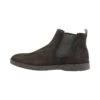 Lloyd NYMAD - Classic Ankle Boots - Braun 2 Lloyd NYMAD - Classic Ankle Boots - Braun -Lloyd Store e669ae685bb043fdb6a0d5196738fd64 1
