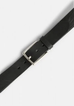 Gürtel - Schwarz 10 Gürtel - Schwarz -Lloyd Store e66ad60118c8423e91948fa675f1a2e5