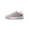 Lloyd STAGE - Trainers - Grau 2 Lloyd STAGE - Trainers - Grau -Lloyd Store e67ca5b26d8d4127bc28312bddbfc90b