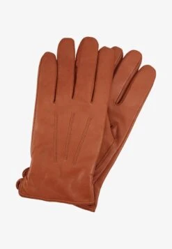 Fingerhandschuh - Brandy -Lloyd Store e68e581c60ca4914acb787ba0a7fdb26 1