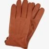 Fingerhandschuh - Brandy 2 Fingerhandschuh - Brandy -Lloyd Store e68e581c60ca4914acb787ba0a7fdb26