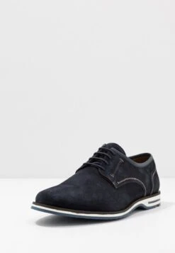 Lloyd DETROIT - Schnürer - Pilot 10 Lloyd DETROIT - Schnürer - Pilot -Lloyd Store e790d336cd2f47438cd948b8c5c29aab