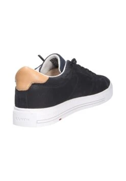 Lloyd SNEAKER ENRICO - Trainers - Navy 19 Lloyd SNEAKER ENRICO - Trainers - Navy -Lloyd Store e7cc86db57b14c8ca805a256932686dd